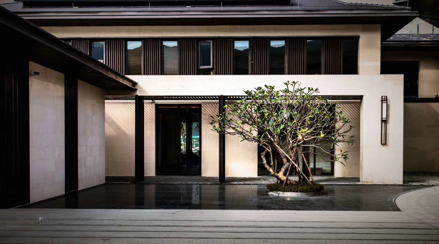 实景图2
