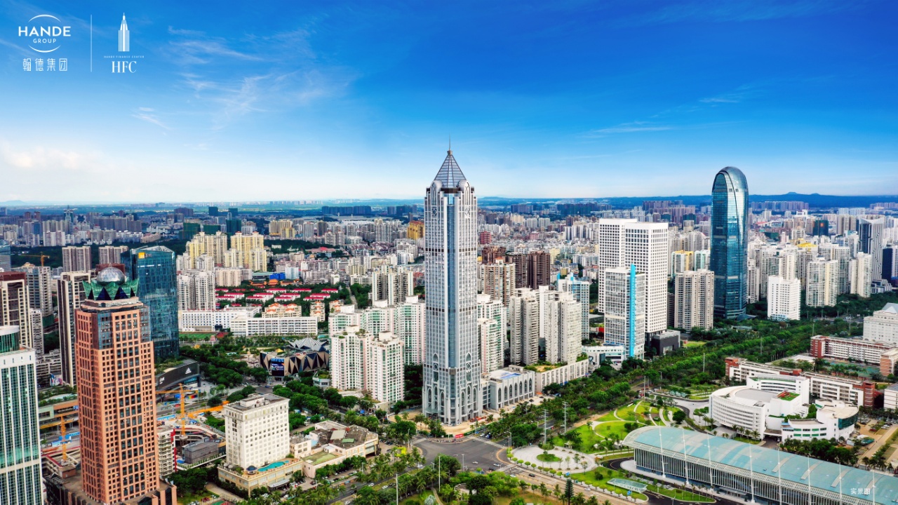 实景图2