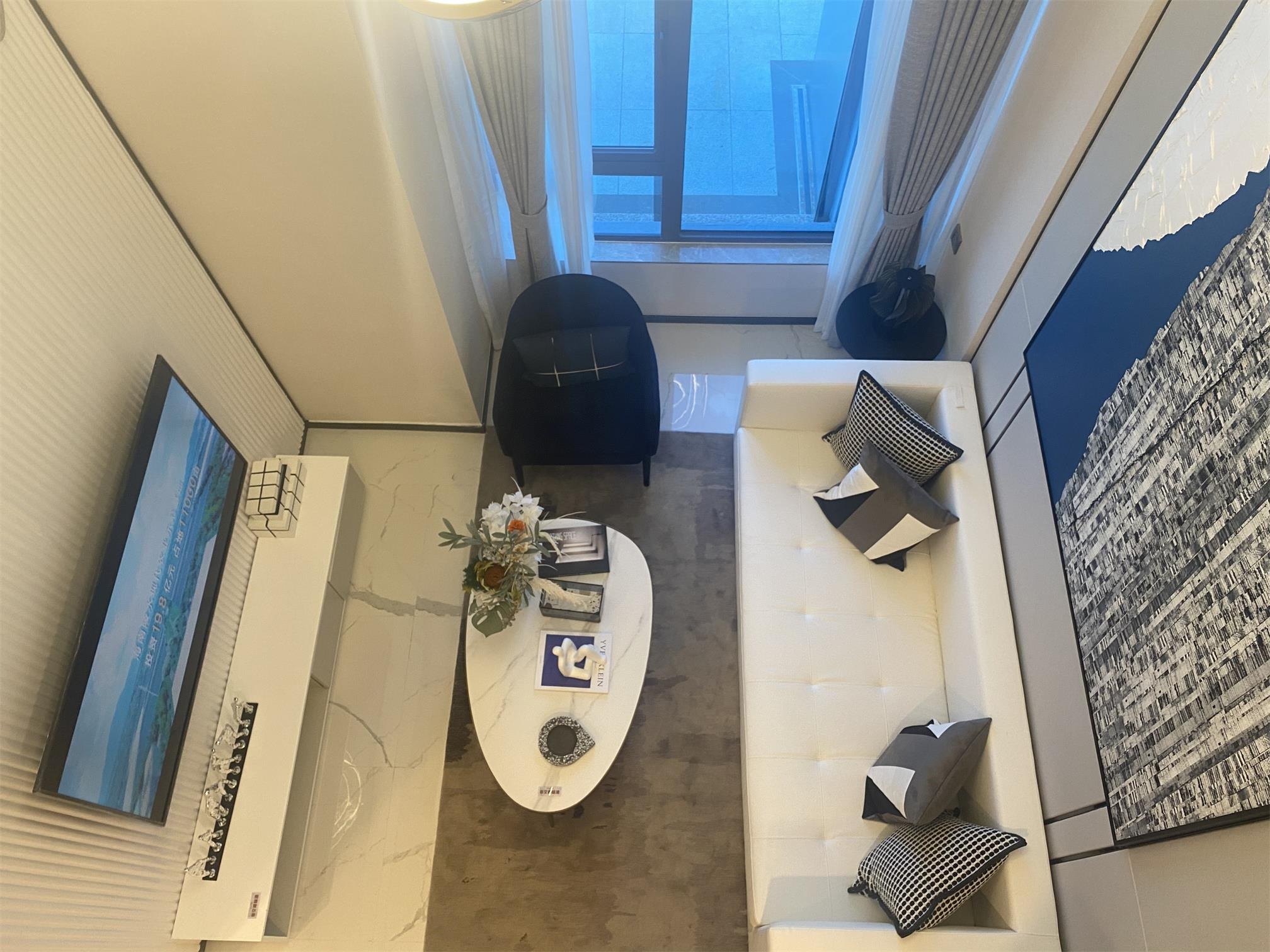C户型2