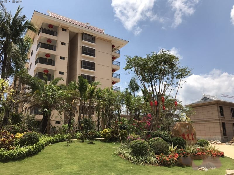 实景图7
