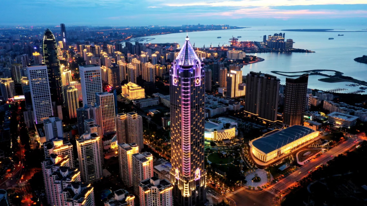 实景图7