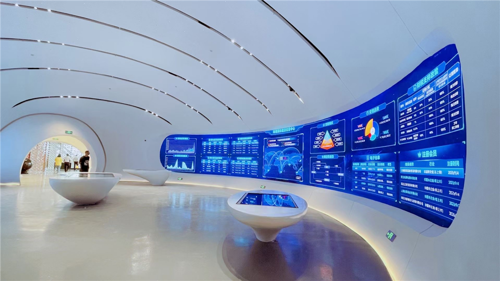 实景图2