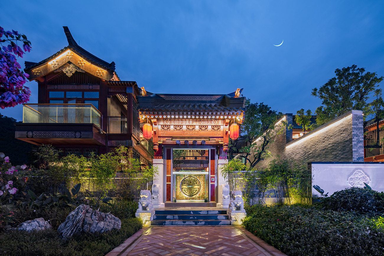 实景图12