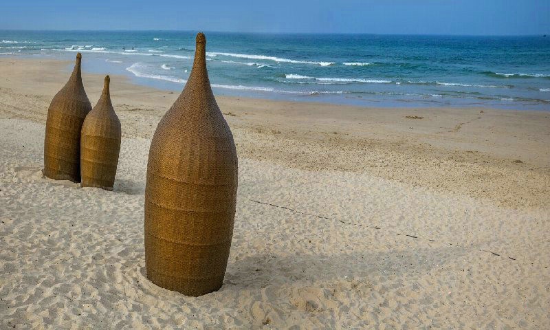 世茂怒放海海景别墅现房在售
