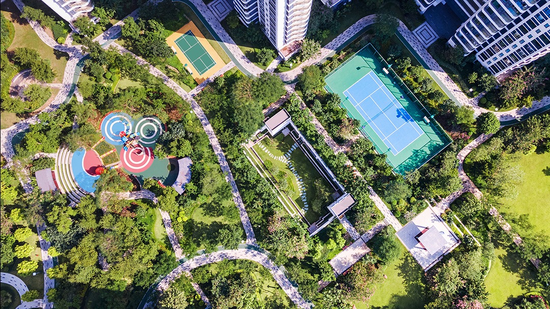 实景图6