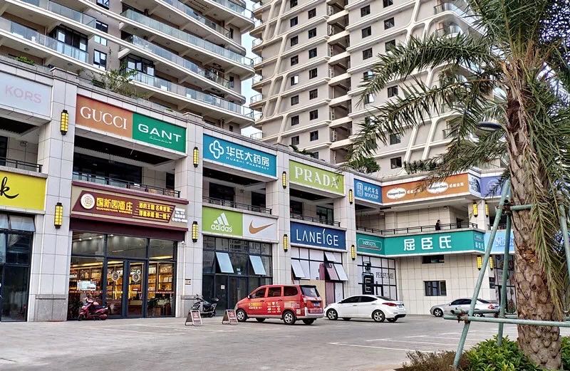 配套图1