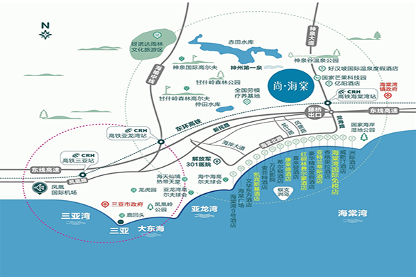 /storage/media/image/c5/c5361563811c05aff93c13e37c4aac6baa374059b3200a2376a0738ebfb39ec2.jpg