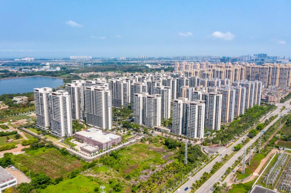 实景图5