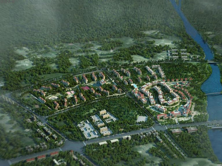 效果图6