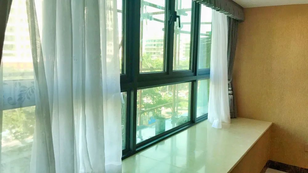样板间5