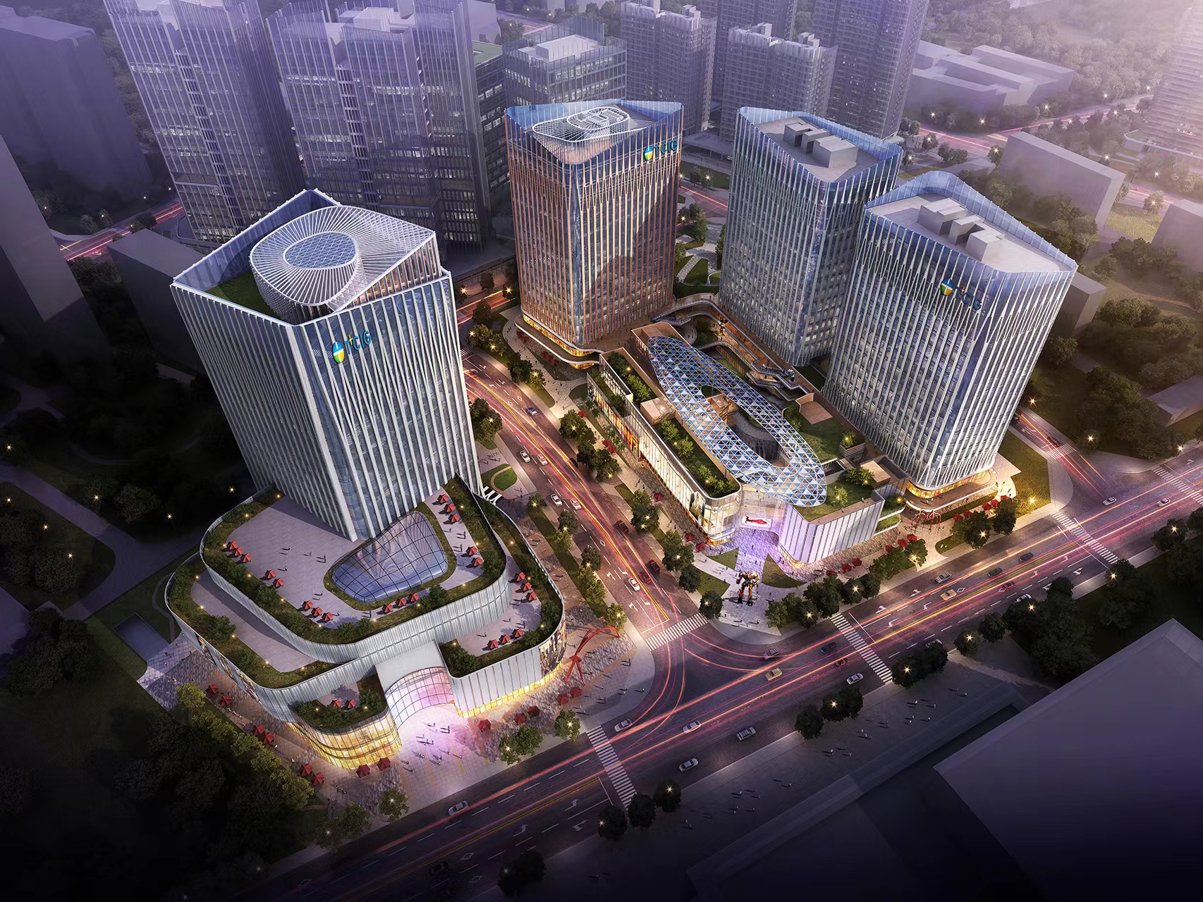 效果图2
