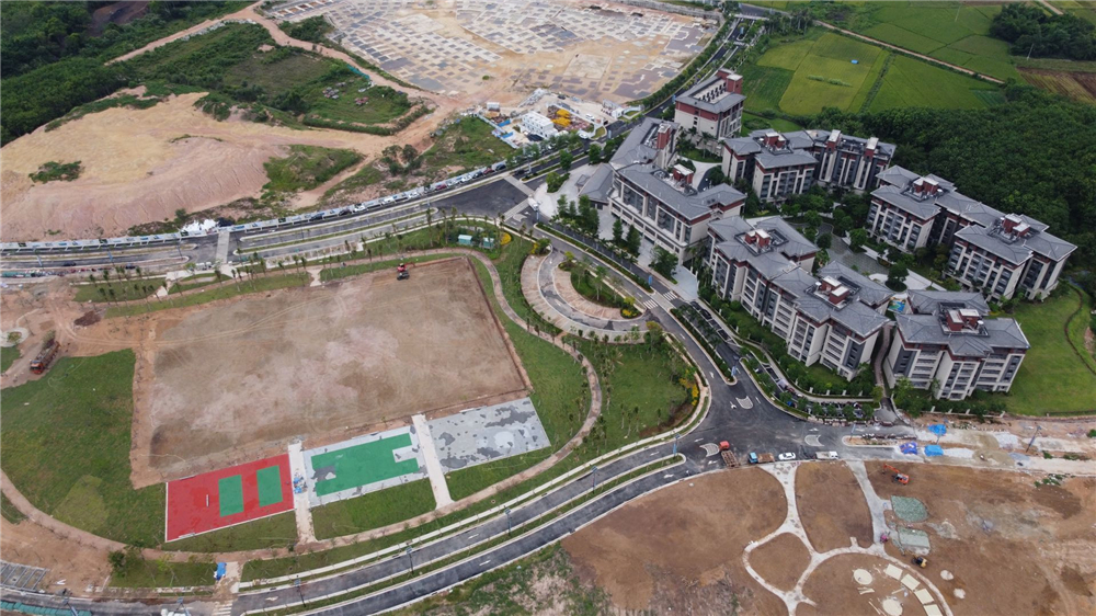 实景图3