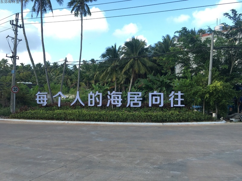 项目实景图2