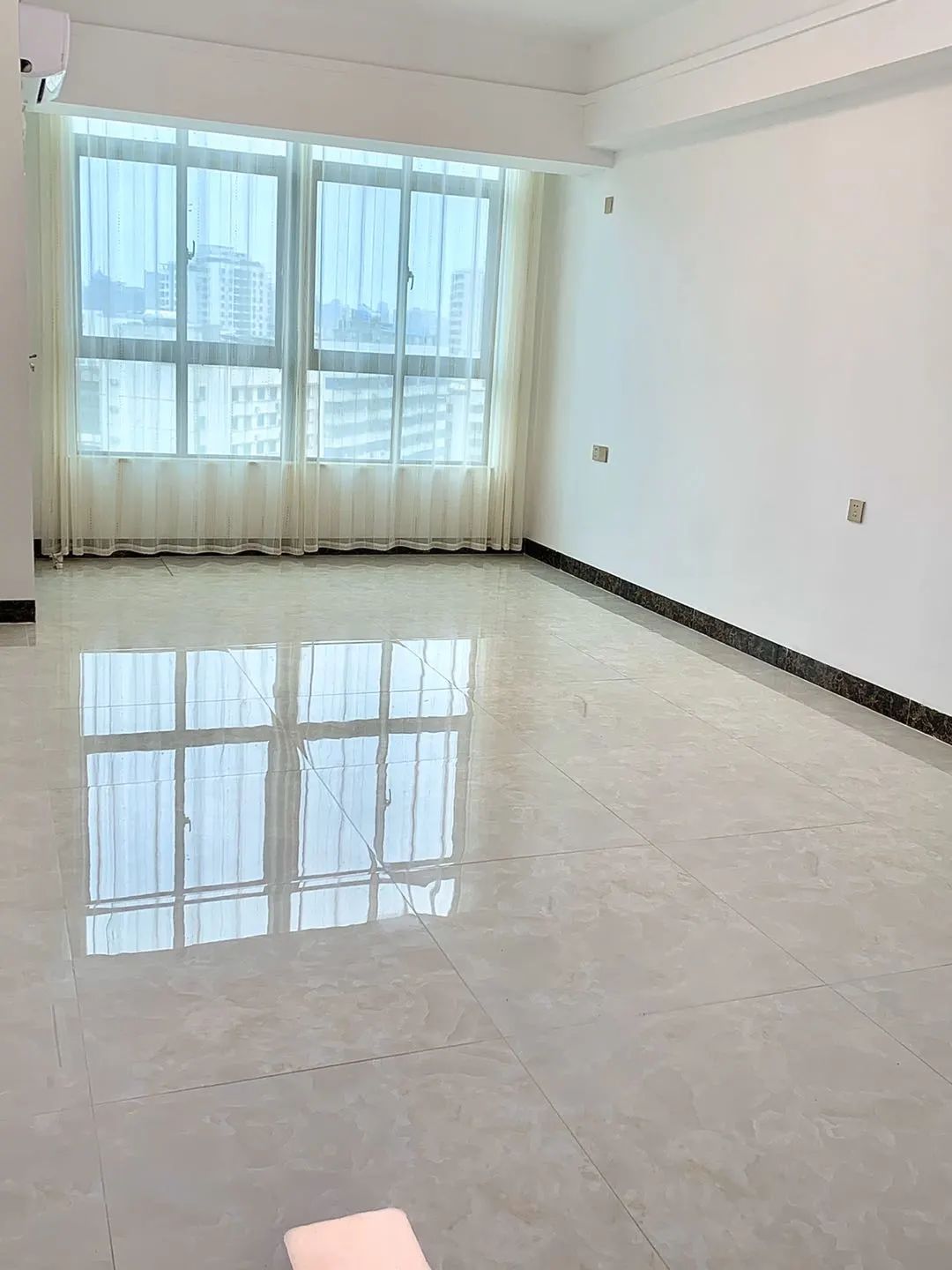 样板间17