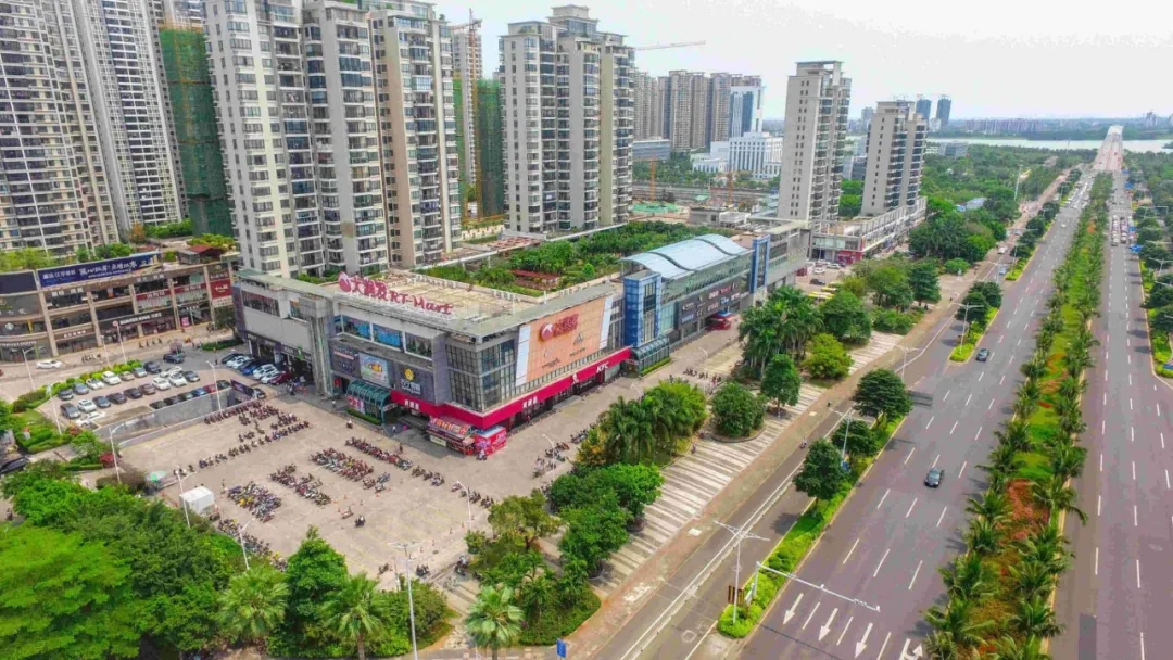 实景图3