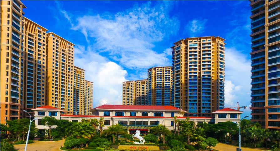 实景图1