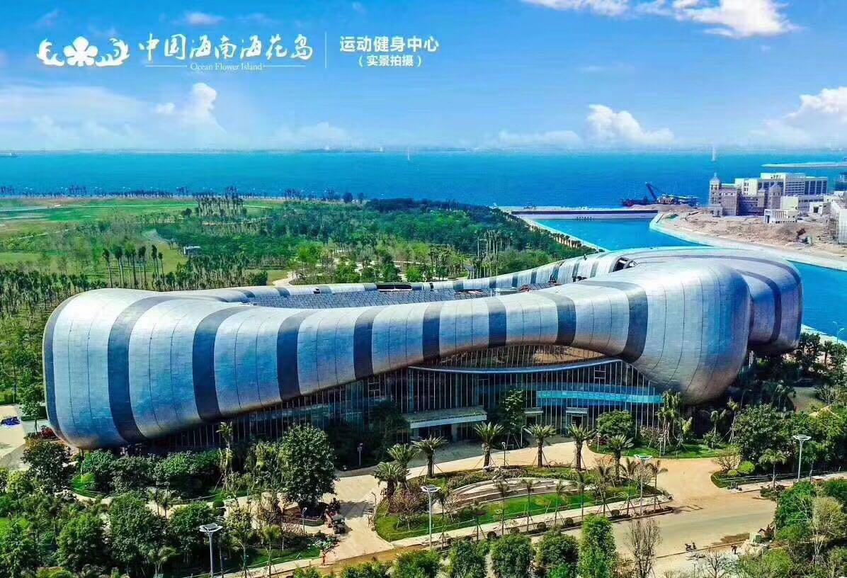 配套图4