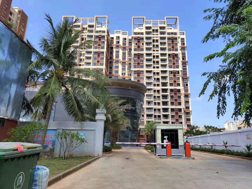 实景图7