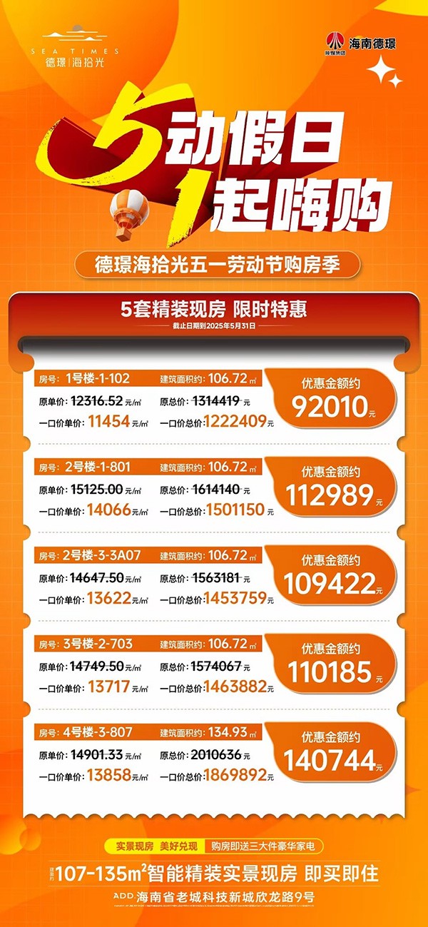 /storage/media/image/ce/ceb8a00720eba05422a965ab4656688ae2a01c74d4daca6b480416a88af4afde.jpg