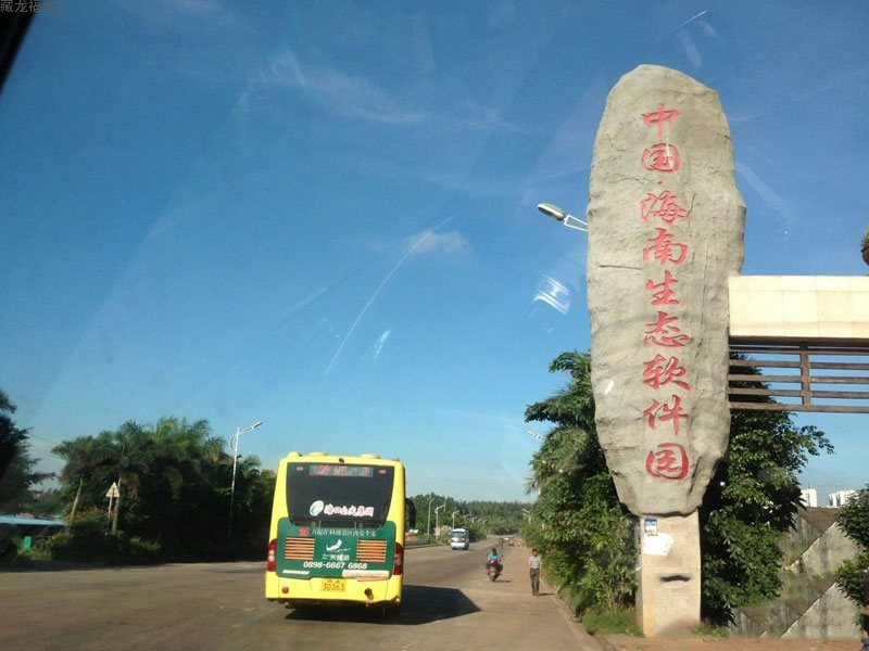 周边配套图11