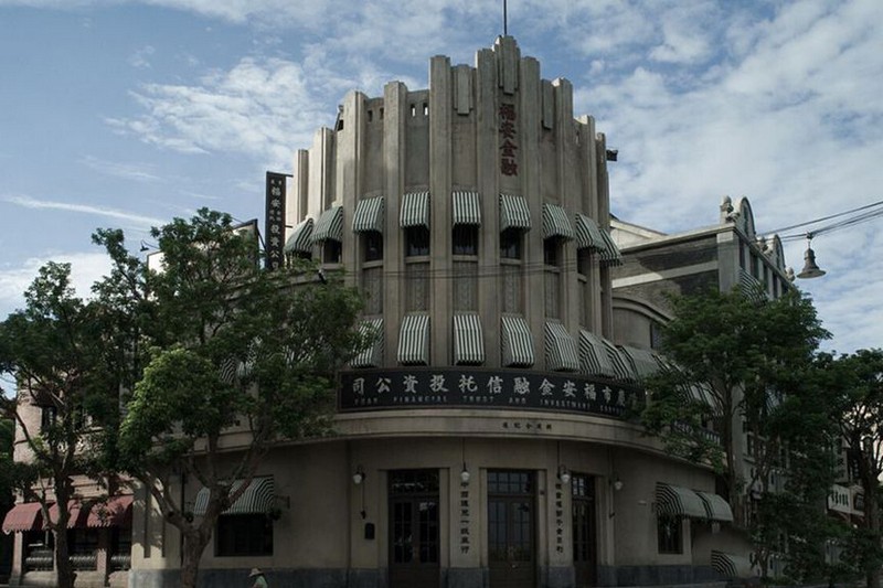 广粤锦泰首座配套图1