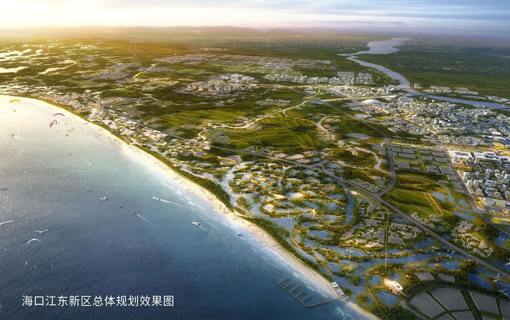 效果图1
