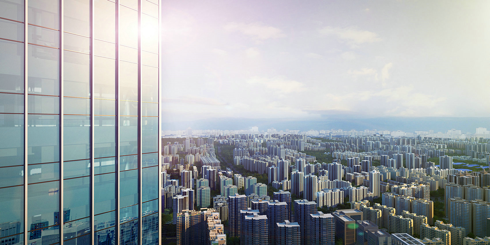 效果图10