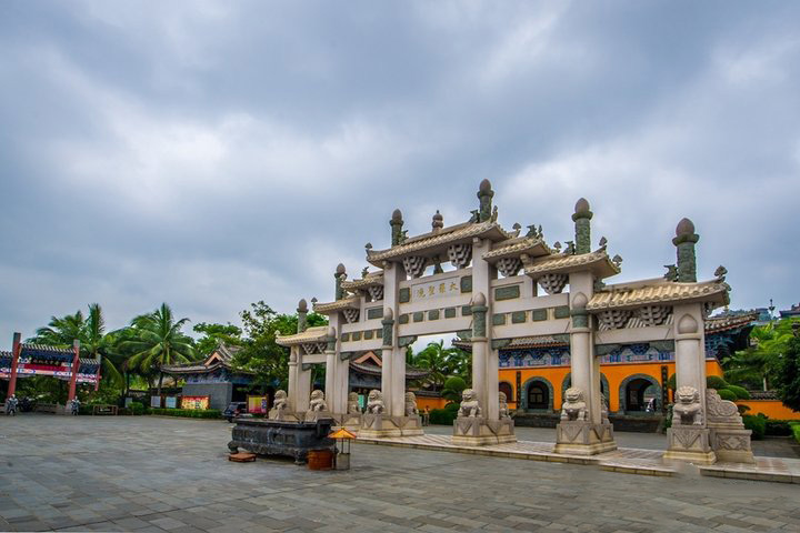配套2