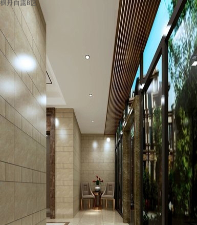 效果图16