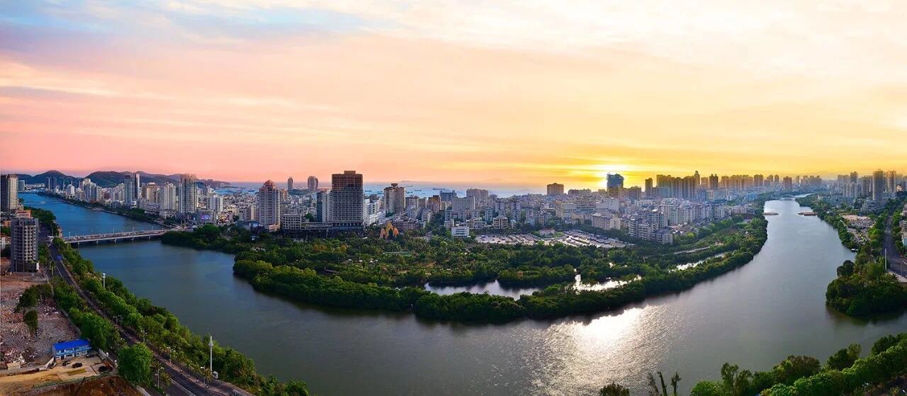 实景图 (2)