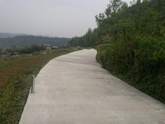 硬化路 硬化路