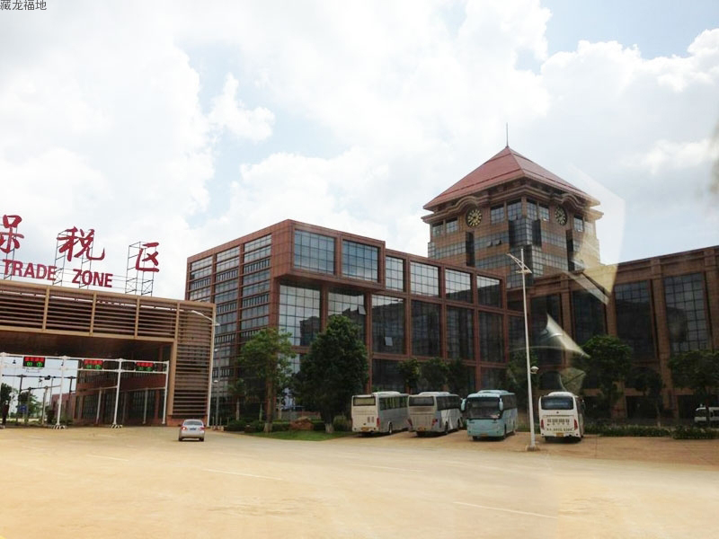 周边配套图6