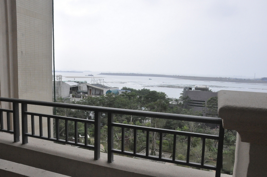 样板间15