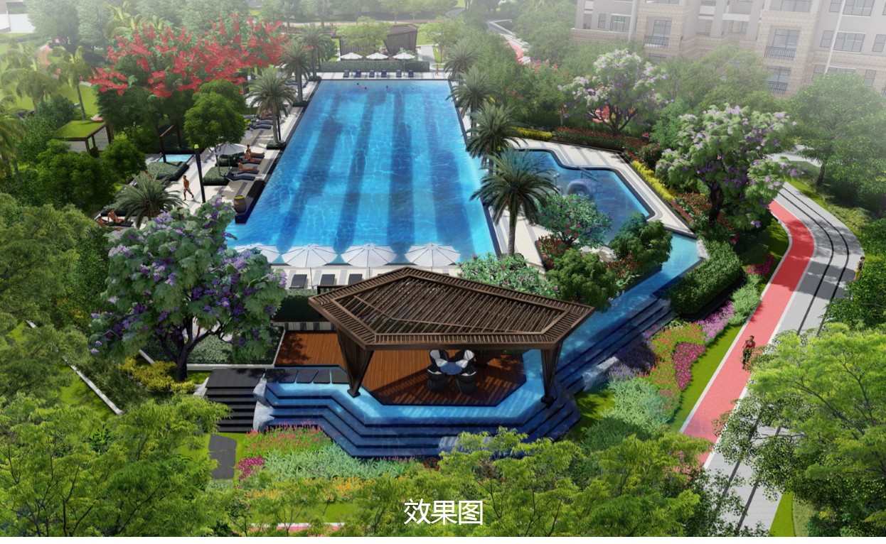 三期效果图3