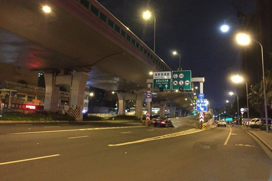 金城新天地配套图1