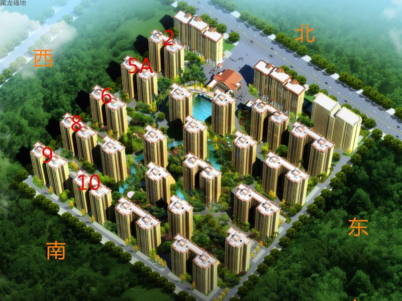 项目效果图6