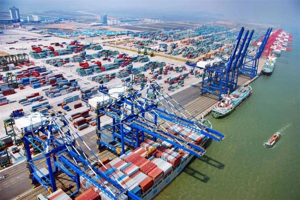 配套图2