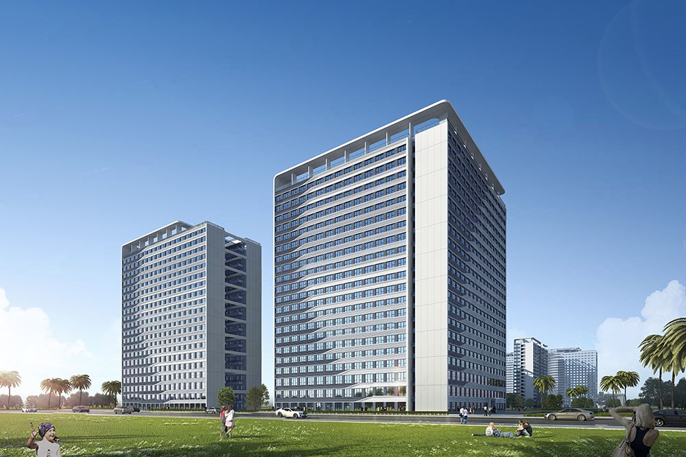 效果图2