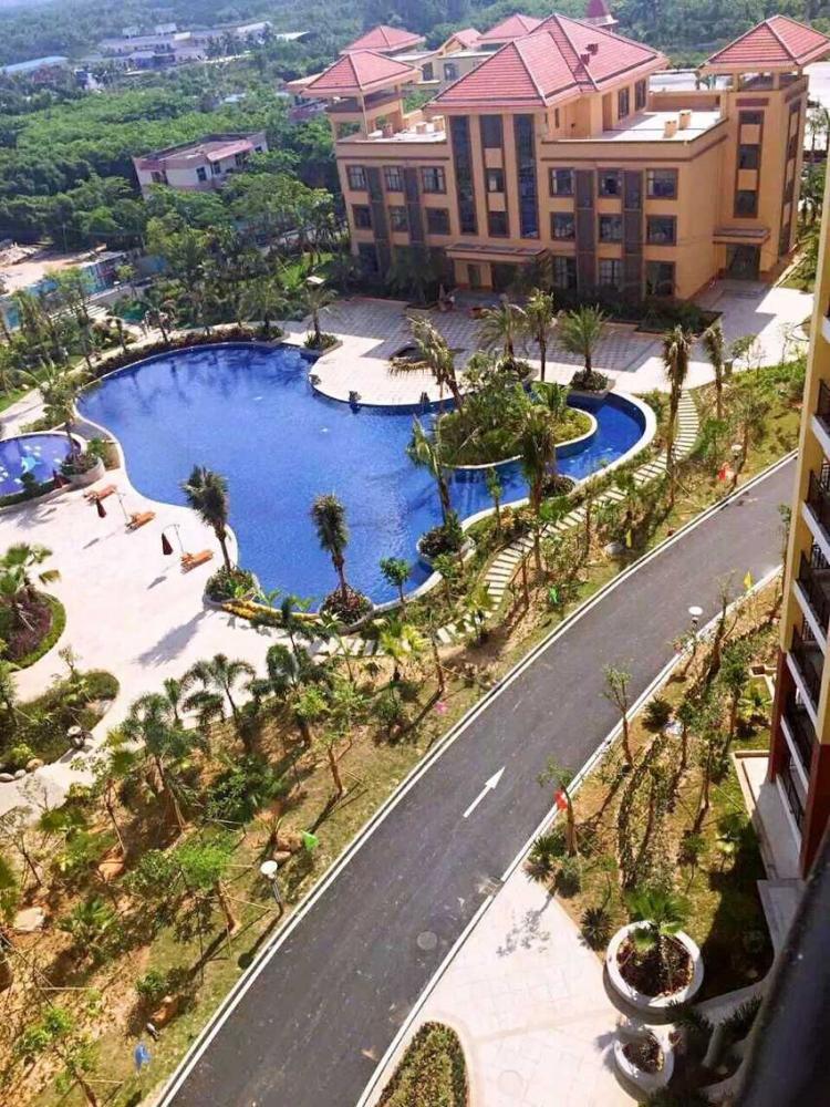 实景图8