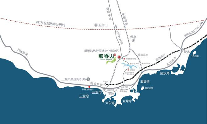 交通图1