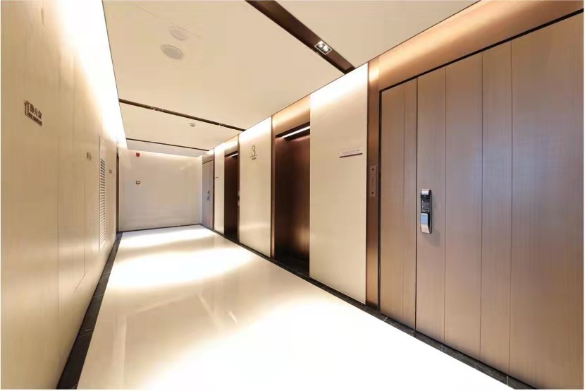 实景图7