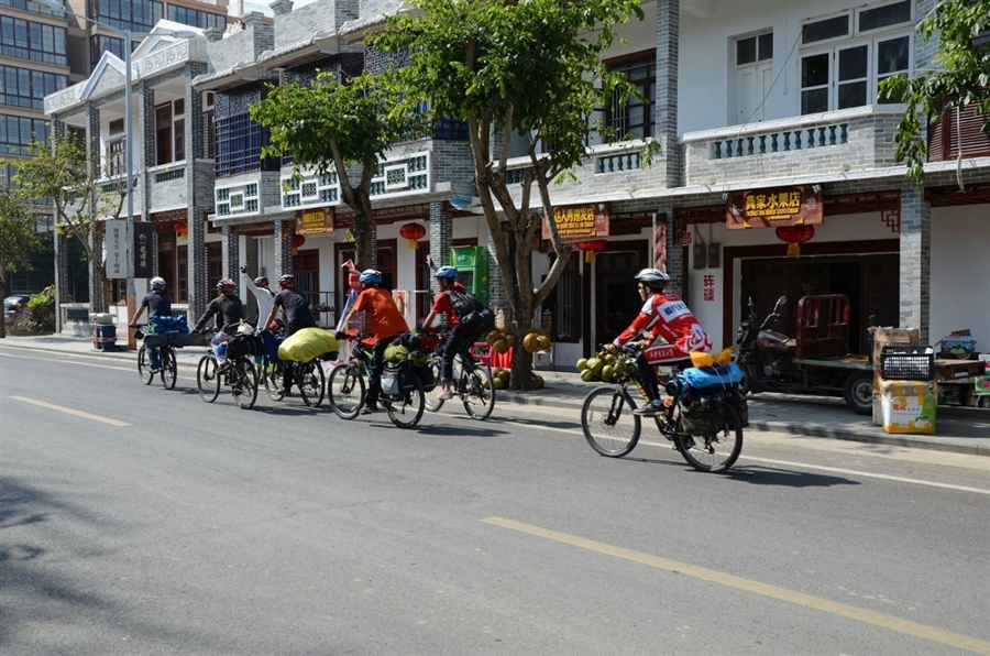 配套图19
