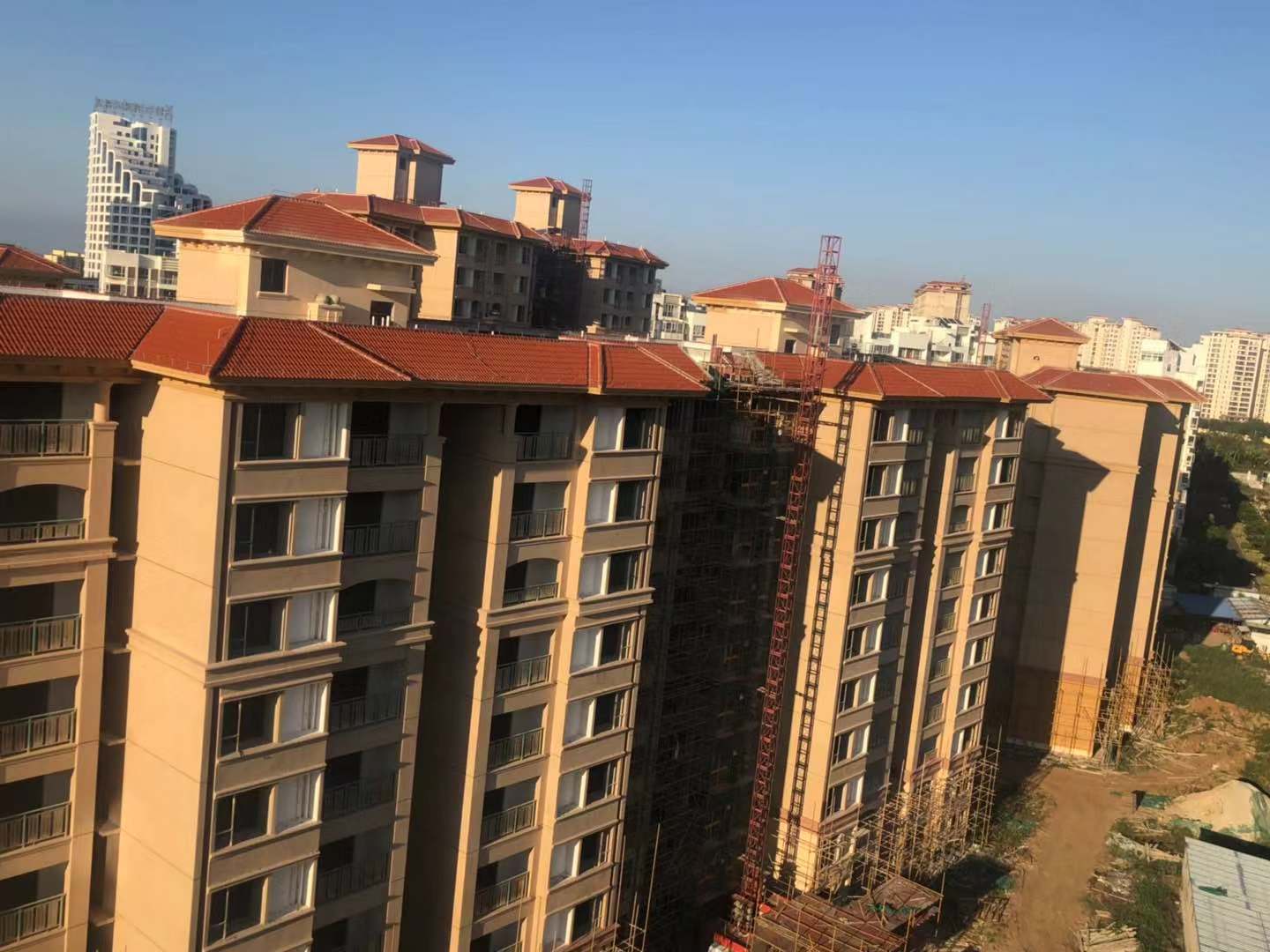 实景图3