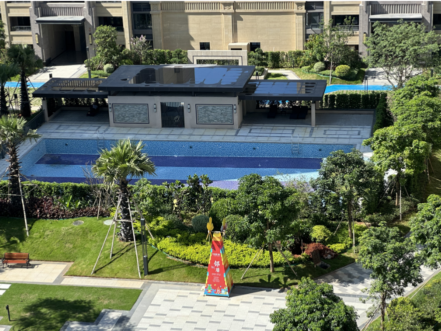 实景图2