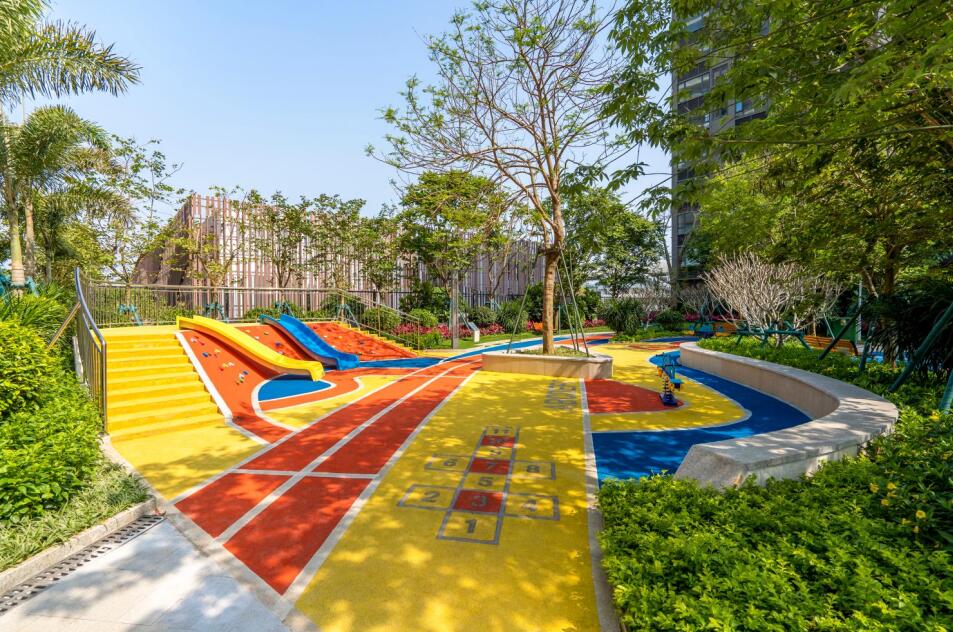 实景图7