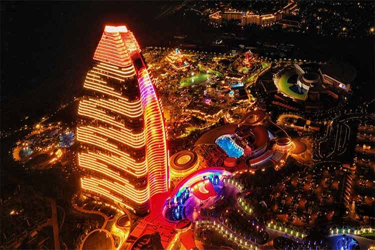 配套图5