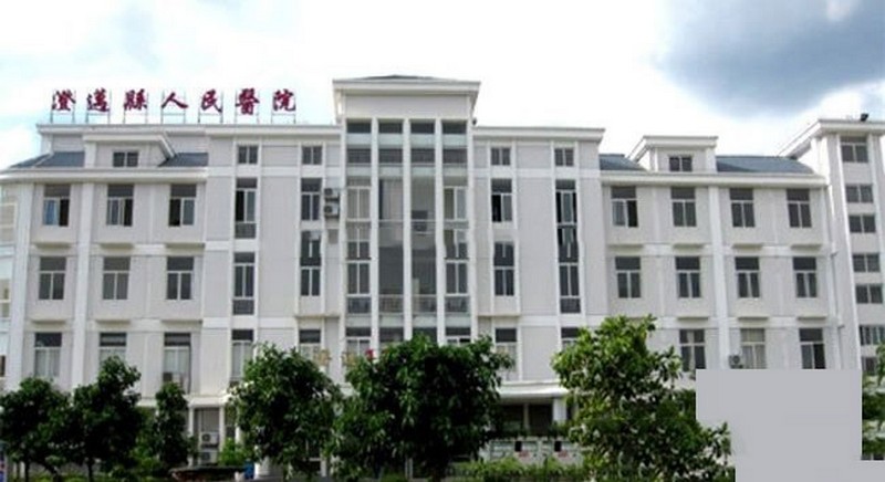 碧海金珠配套图02