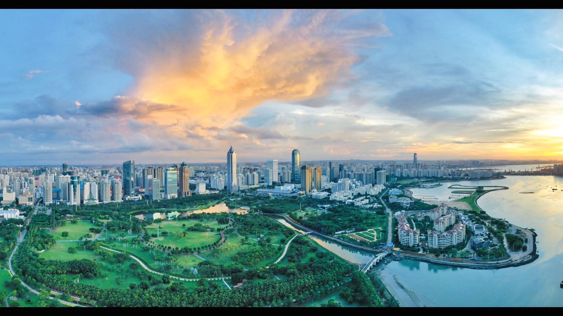 实景图1
