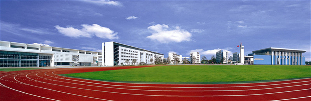 配套图3