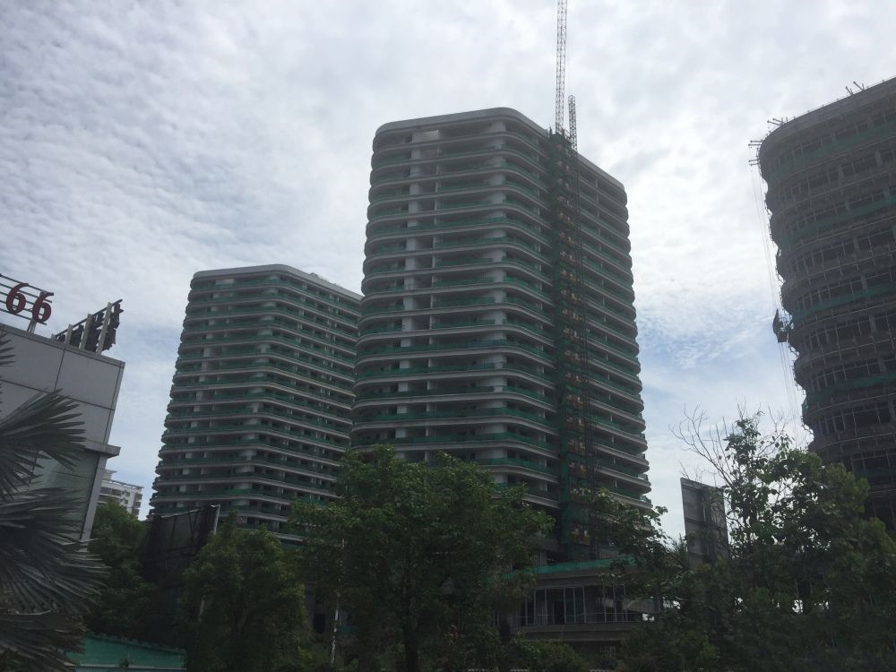 实景图3